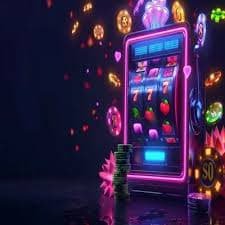777games Bắn cá