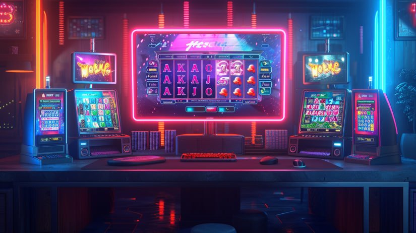 777games