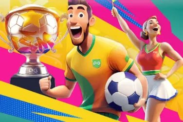 777games Live Casino