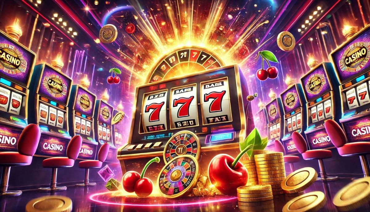 777games