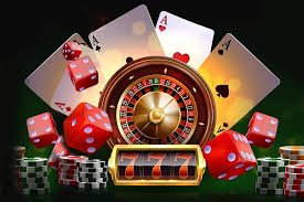 777games